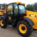 JCB 531-70