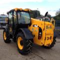 JCB 531-70