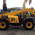 JCB 531-70