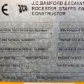 JCB 531-70