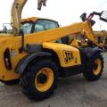 JCB 531-70