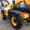 JCB 531-70