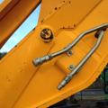 JCB 531-70