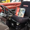 Manitou MT1740 SLT Ultra