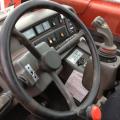 Manitou MT1740 SLT Ultra