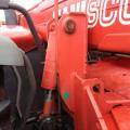Manitou MT1740 SLT Ultra