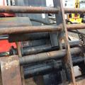 Manitou MT1740 SLT Ultra