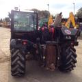Faresin FH 6.28