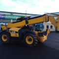 JCB 535-140 HiViz