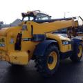 JCB 535-140 HiViz