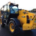 JCB 535-140 HiViz