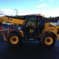 JCB 535-140 HiViz