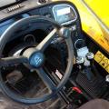 JCB 535-140 HiViz