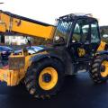 JCB 535-140 HiViz