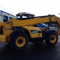 JCB 535-140 HiViz