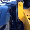 JCB 535-140 HiViz
