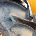 JCB 535-140 HiViz