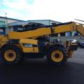 JCB 535-140 HiViz