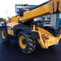 JCB 535-140 HiViz