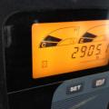 Hitachi ZX27U-2 CLR