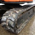Hitachi ZX27U-2 CLR