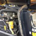 JCB 533-105 Air Con