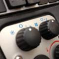 JCB 533-105 Air Con