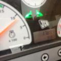 JCB 533-105 Air Con