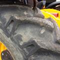 JCB 533-105 Air Con