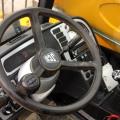 JCB 533-105 Air Con