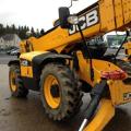 JCB 540-170