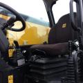 JCB 540-170