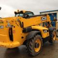 JCB 540-170