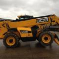 JCB 540-170