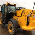 JCB 540-170