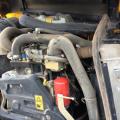 JCB 540-170