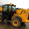 JCB 540-170
