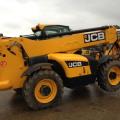 JCB 540-170