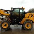 JCB 540-170