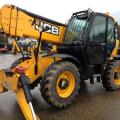 JCB 540-170