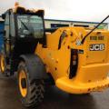 JCB 540-170