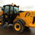 JCB 540-170