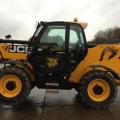 JCB 540-170
