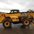 JCB 540-170