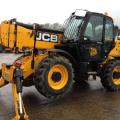 JCB 540-170