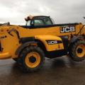 JCB 540-170