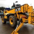 JCB 540-170