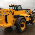 JCB 540-170