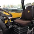 JCB 540-170