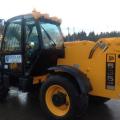 JCB 535-125